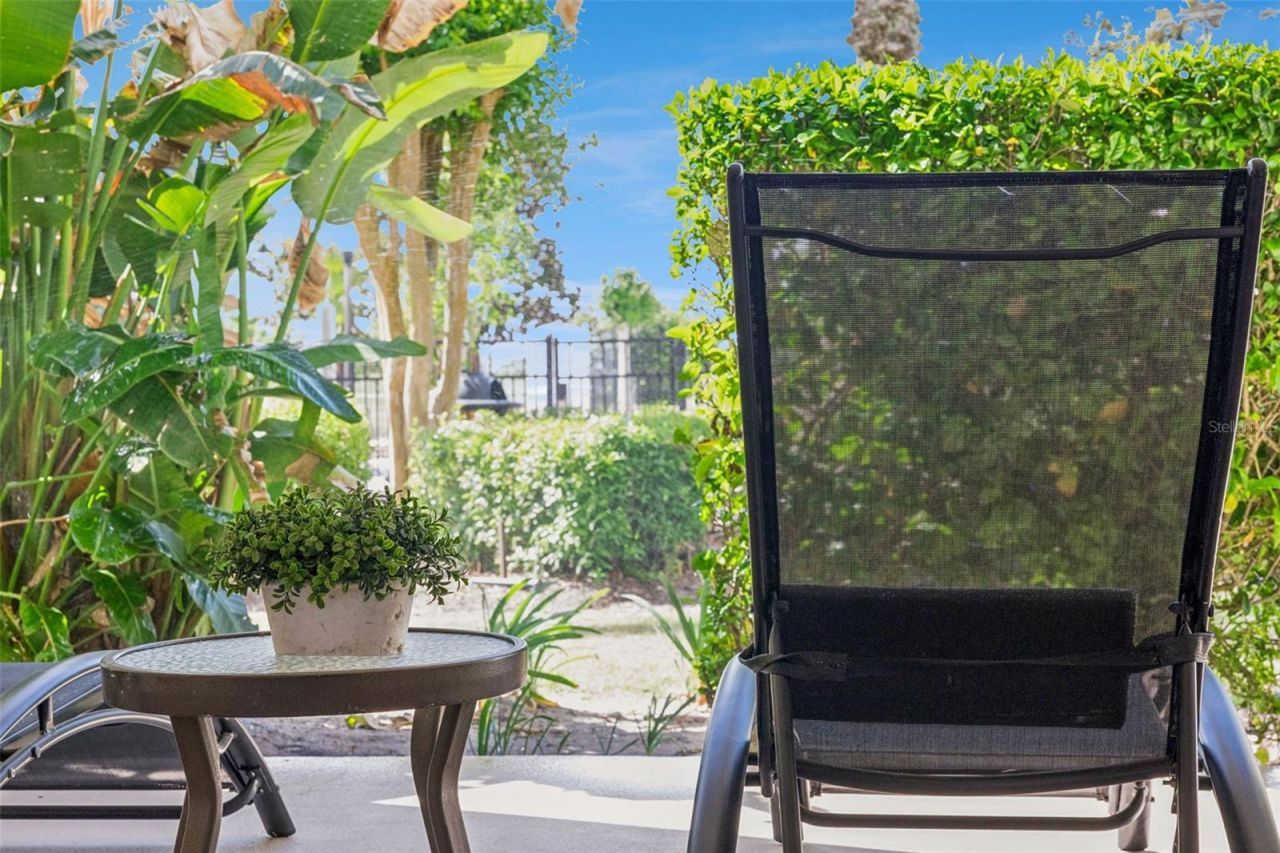 7602 Sandy Ridge Dr , Unit 103, Reunion, FL 34747 Photo