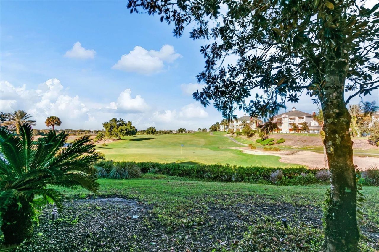 7602 Sandy Ridge Dr , Unit 103, Reunion, FL 34747 Photo