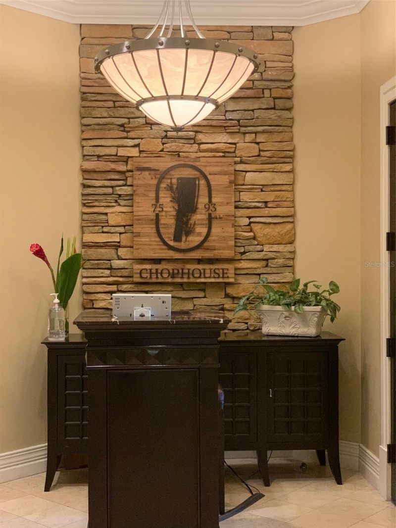 7602 Sandy Ridge Dr , Unit 103, Reunion, FL 34747 Photo