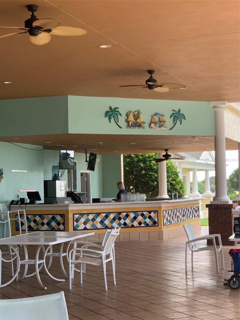 7602 Sandy Ridge Dr , Unit 103, Reunion, FL 34747 Photo