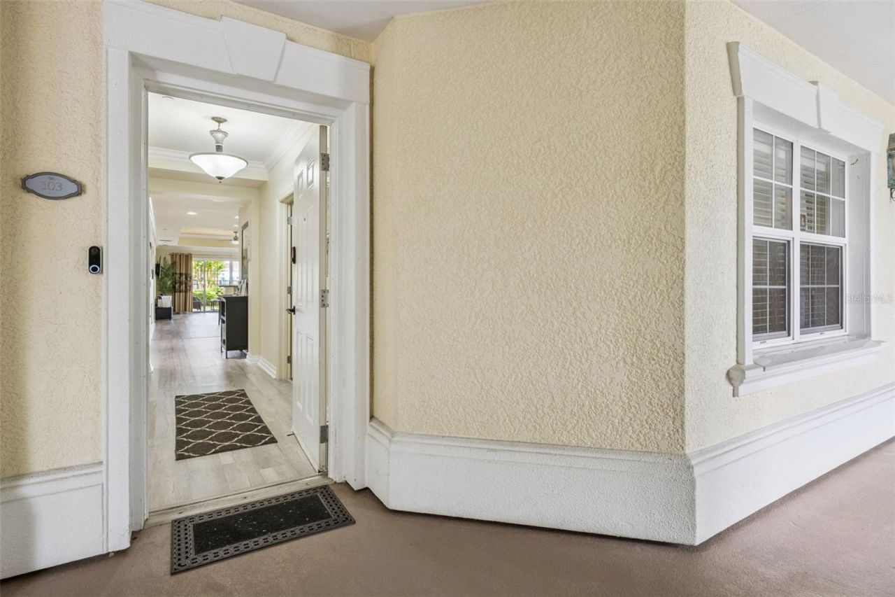 7602 Sandy Ridge Dr , Unit 103, Reunion, FL 34747 Photo