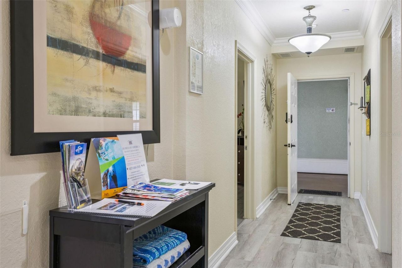 7602 Sandy Ridge Dr , Unit 103, Reunion, FL 34747 Photo