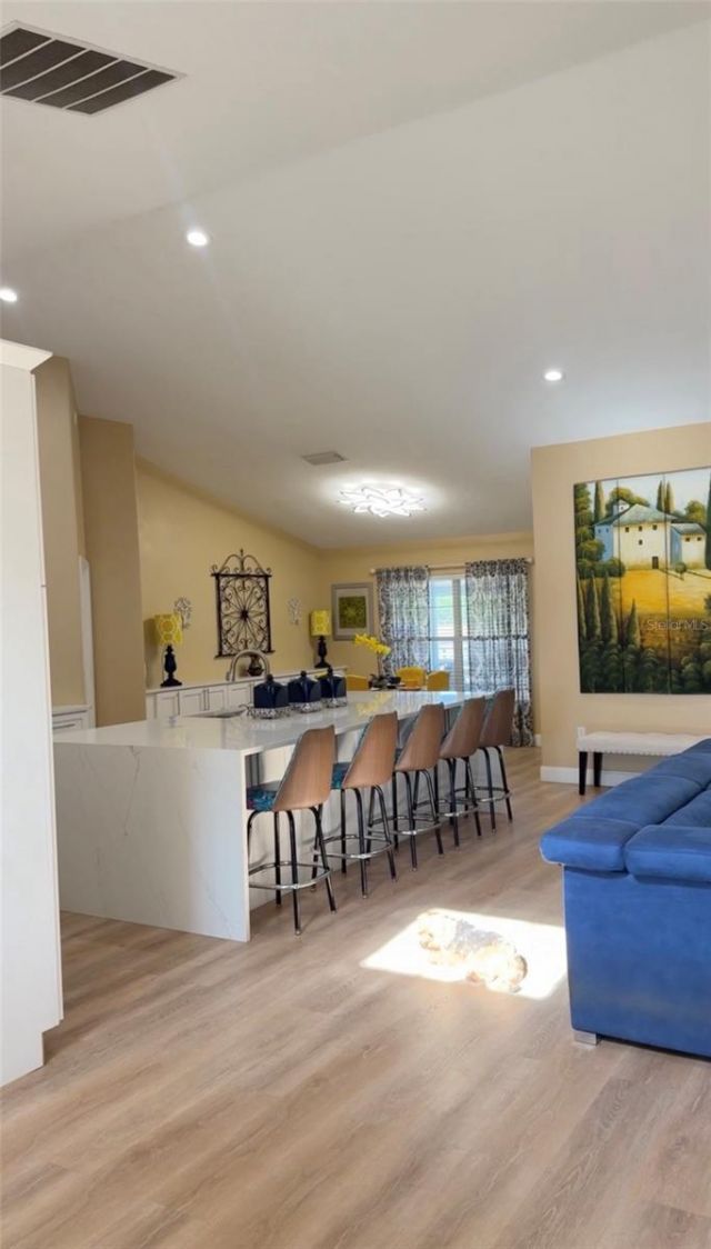 8780 E Derby Oaks Drive , Floral City, FL 34436 Photo