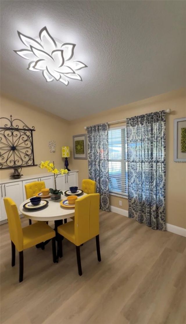 8780 E Derby Oaks Drive , Floral City, FL 34436 Photo