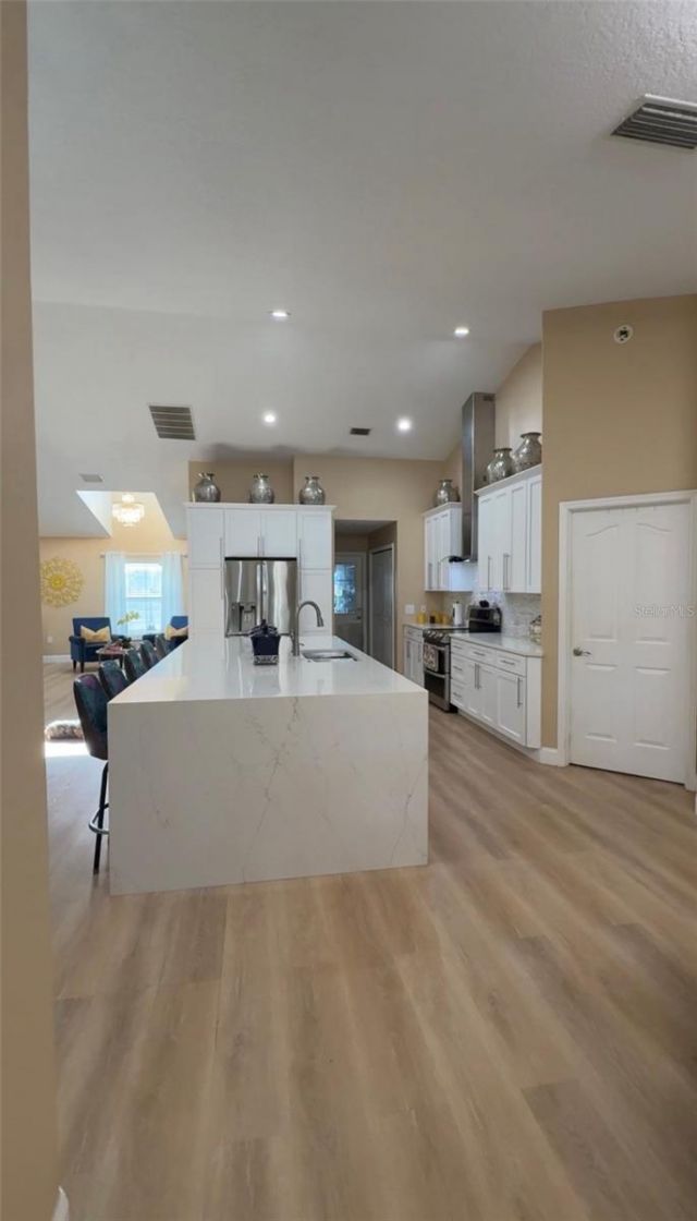 8780 E Derby Oaks Drive , Floral City, FL 34436 Photo