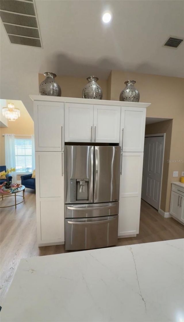 8780 E Derby Oaks Drive , Floral City, FL 34436 Photo