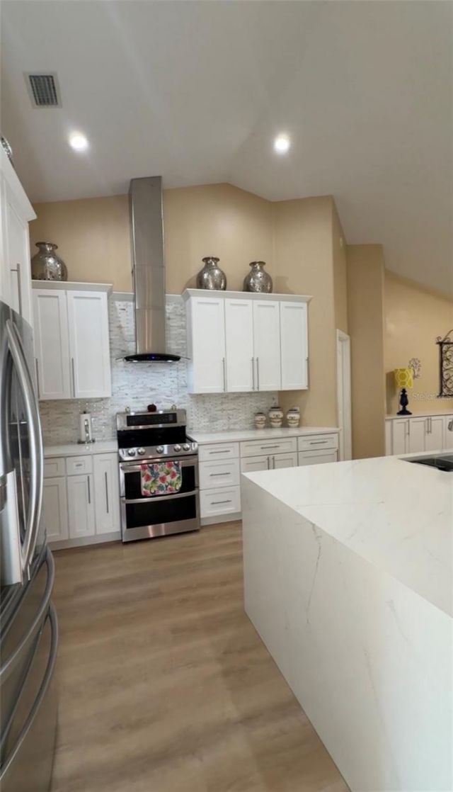 8780 E Derby Oaks Drive , Floral City, FL 34436 Photo