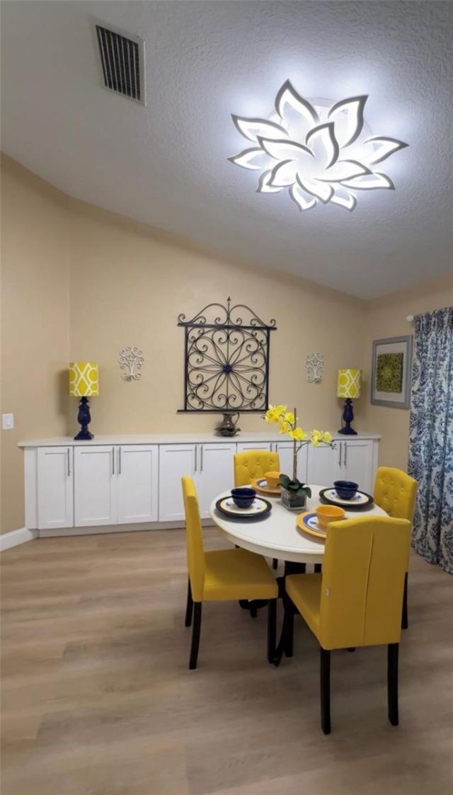 8780 E Derby Oaks Drive , Floral City, FL 34436 Photo