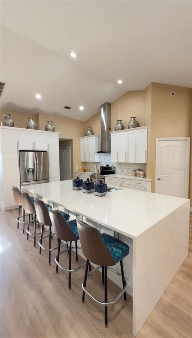 8780 E Derby Oaks Drive , Floral City, FL 34436 Photo