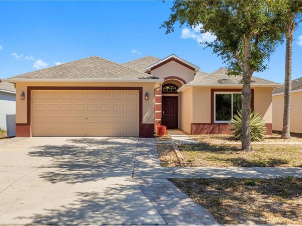 8020 ALAMOSA WOOD AVENUE , RUSKIN, FL 33573