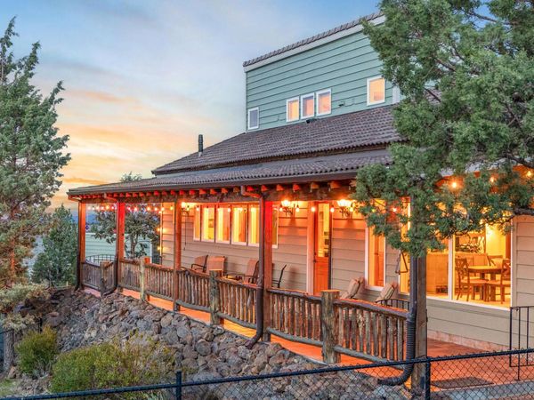 22437 Victoria Lane, Bend, OR 97702