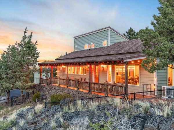 22437 Victoria Lane, Bend, OR 97702