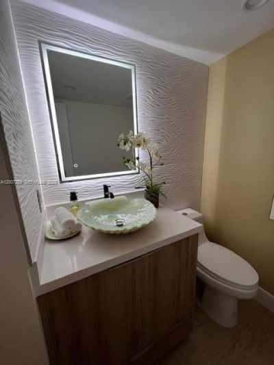 13155 SW 7th Ct, Unit 204E, Pembroke Pines, FL 33027 Photo