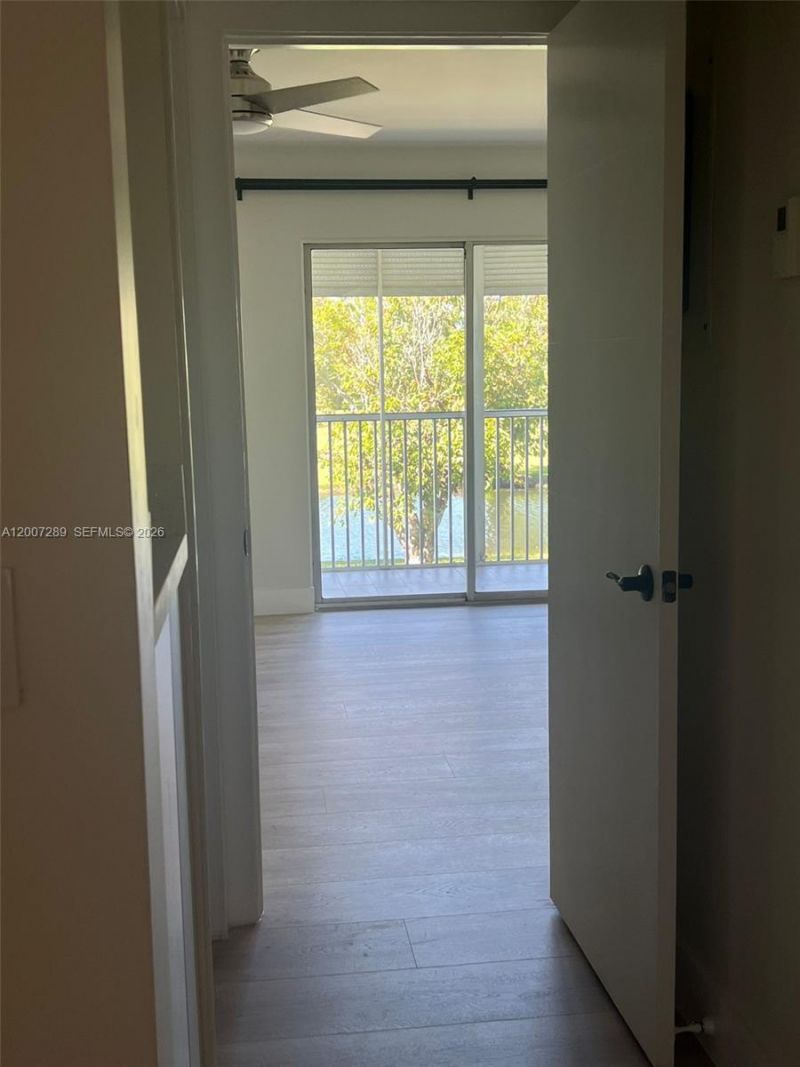 13155 SW 7th Ct, Unit 204E, Pembroke Pines, FL 33027 Photo