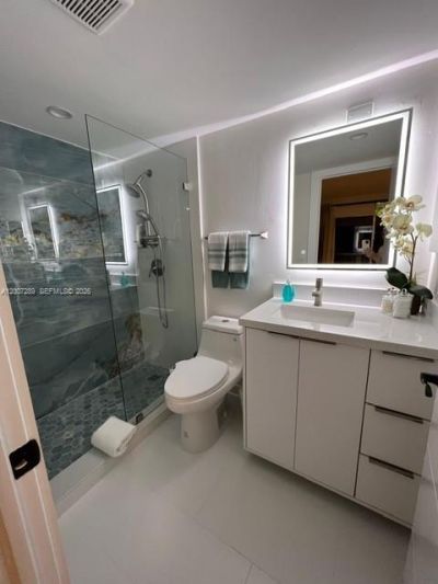 13155 SW 7th Ct, Unit 204E, Pembroke Pines, FL 33027 Photo