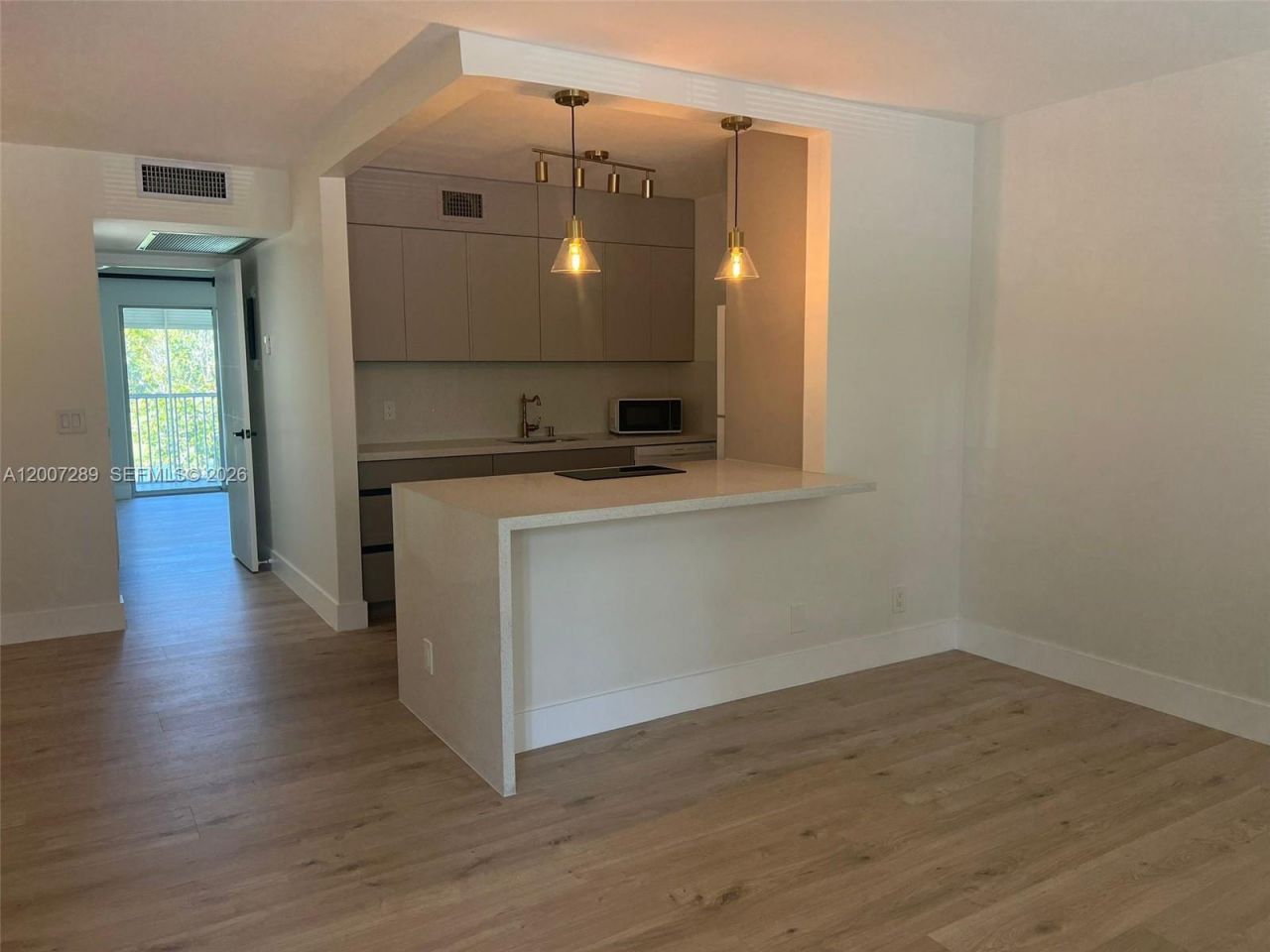 13155 SW 7th Ct, Unit 204E, Pembroke Pines, FL 33027 Photo