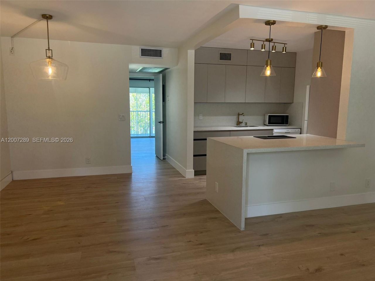 13155 SW 7th Ct, Unit 204E, Pembroke Pines, FL 33027 Photo