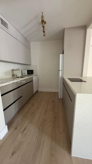 13155 SW 7th Ct, Unit 204E, Pembroke Pines, FL 33027 Photo