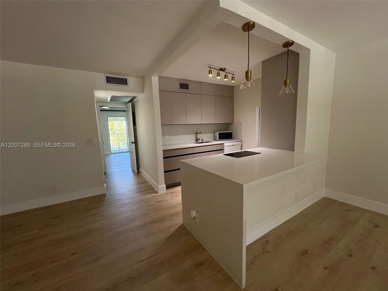 13155 SW 7th Ct, Unit 204E, Pembroke Pines, FL 33027 Photo