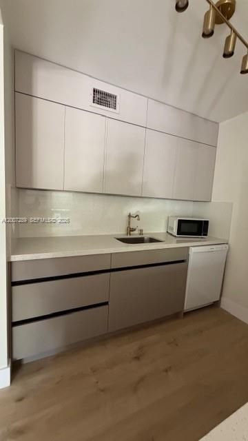 13155 SW 7th Ct, Unit 204E, Pembroke Pines, FL 33027 Photo