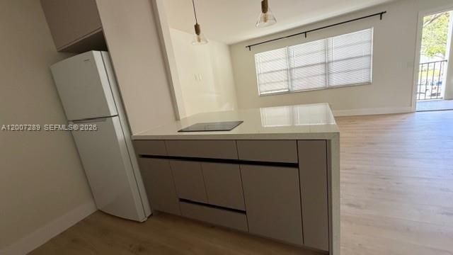 13155 SW 7th Ct, Unit 204E, Pembroke Pines, FL 33027 Photo