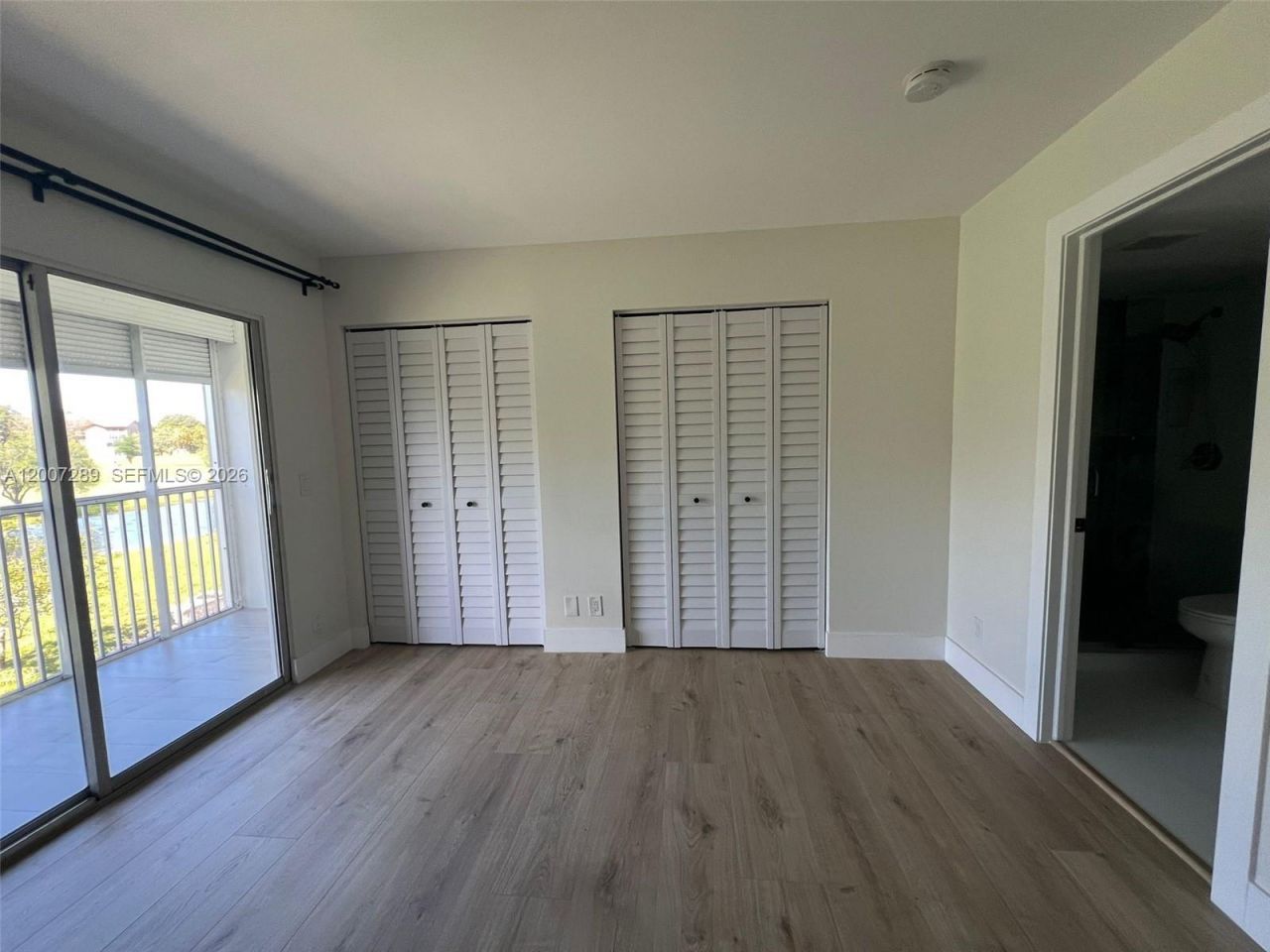 13155 SW 7th Ct, Unit 204E, Pembroke Pines, FL 33027 Photo