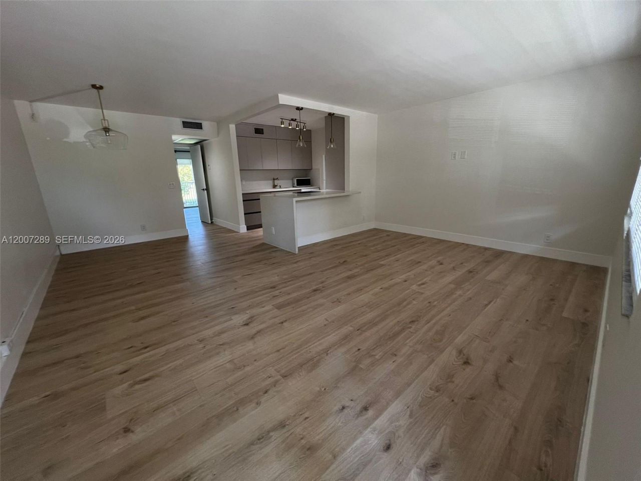 13155 SW 7th Ct, Unit 204E, Pembroke Pines, FL 33027 Photo