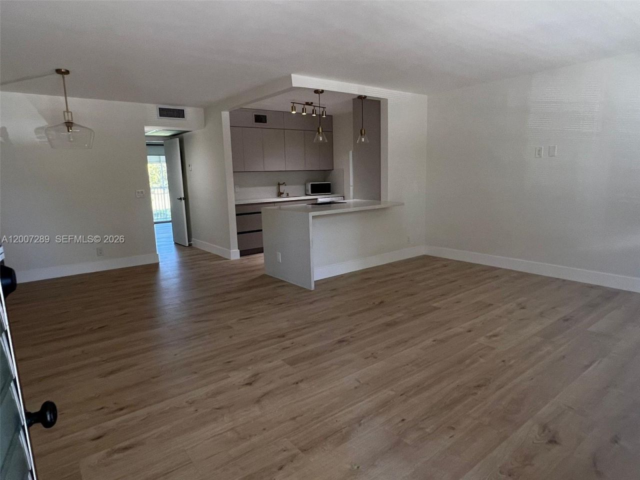 13155 SW 7th Ct, Unit 204E, Pembroke Pines, FL 33027 Photo