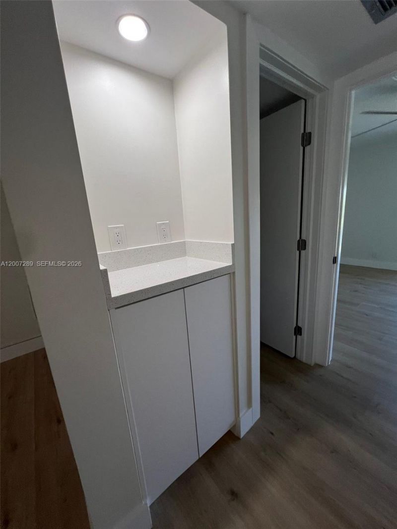 13155 SW 7th Ct, Unit 204E, Pembroke Pines, FL 33027 Photo