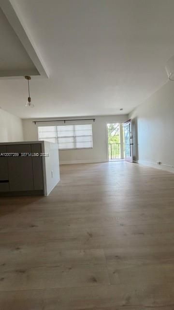 13155 SW 7th Ct, Unit 204E, Pembroke Pines, FL 33027 Photo