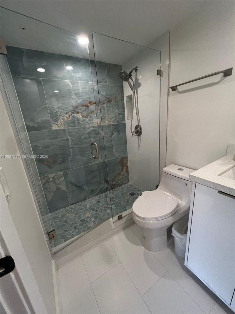 13155 SW 7th Ct, Unit 204E, Pembroke Pines, FL 33027 Photo