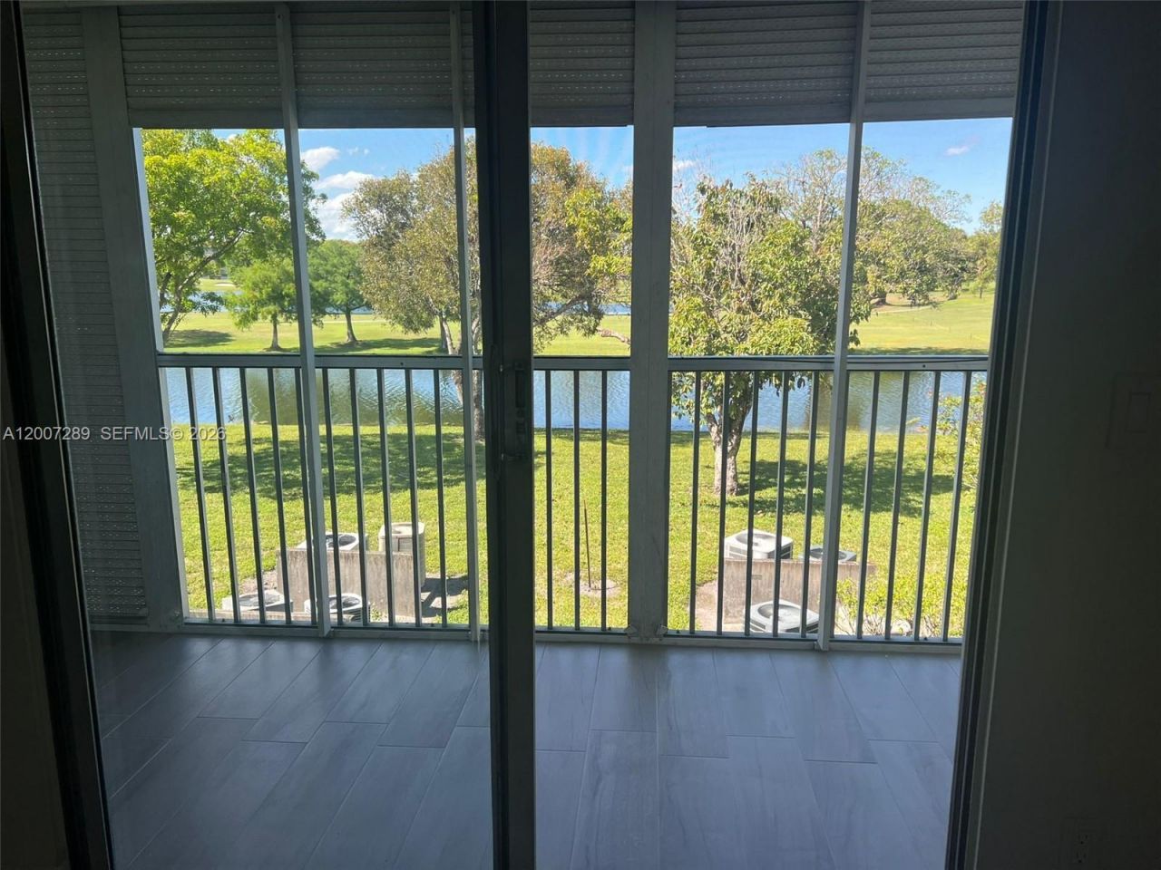 13155 SW 7th Ct, Unit 204E, Pembroke Pines, FL 33027 Photo