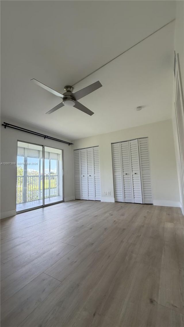 13155 SW 7th Ct, Unit 204E, Pembroke Pines, FL 33027 Photo