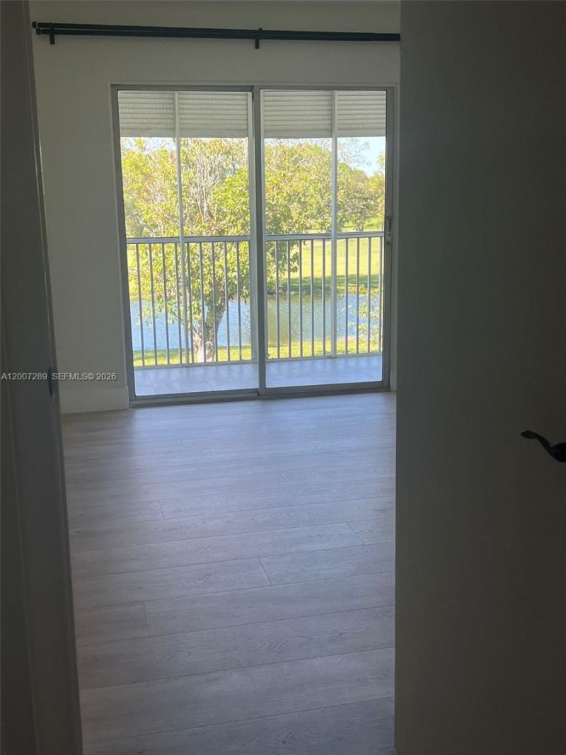 13155 SW 7th Ct, Unit 204E, Pembroke Pines, FL 33027 Photo