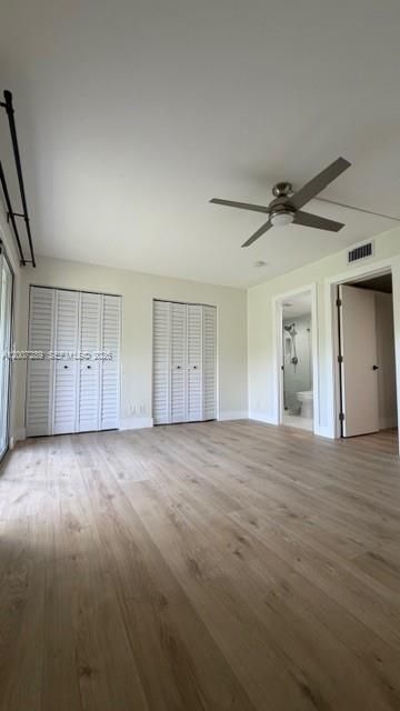 13155 SW 7th Ct, Unit 204E, Pembroke Pines, FL 33027 Photo