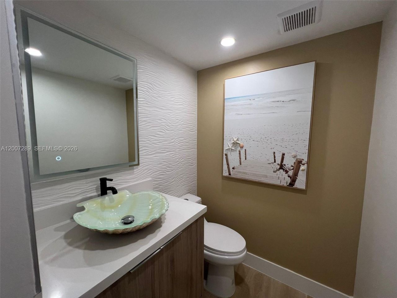 13155 SW 7th Ct, Unit 204E, Pembroke Pines, FL 33027 Photo
