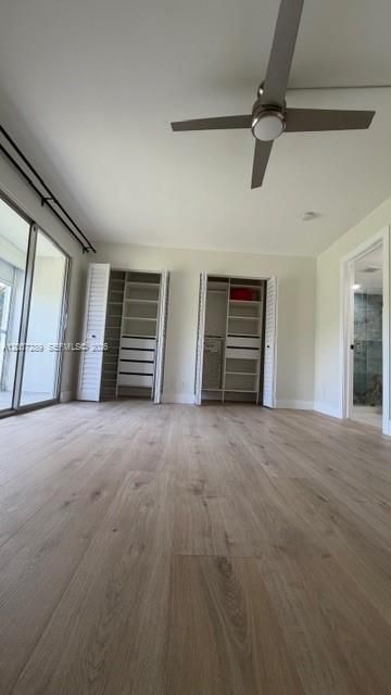 13155 SW 7th Ct, Unit 204E, Pembroke Pines, FL 33027 Photo