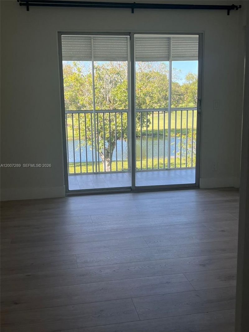 13155 SW 7th Ct, Unit 204E, Pembroke Pines, FL 33027 Photo