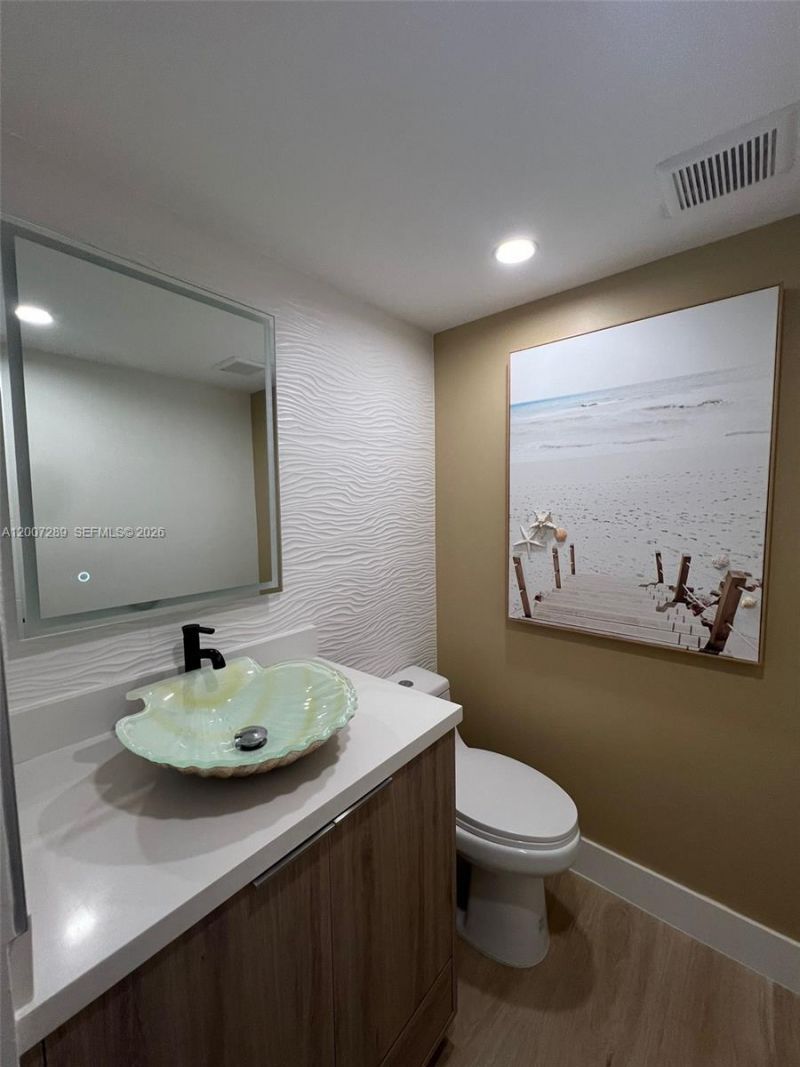 13155 SW 7th Ct, Unit 204E, Pembroke Pines, FL 33027 Photo