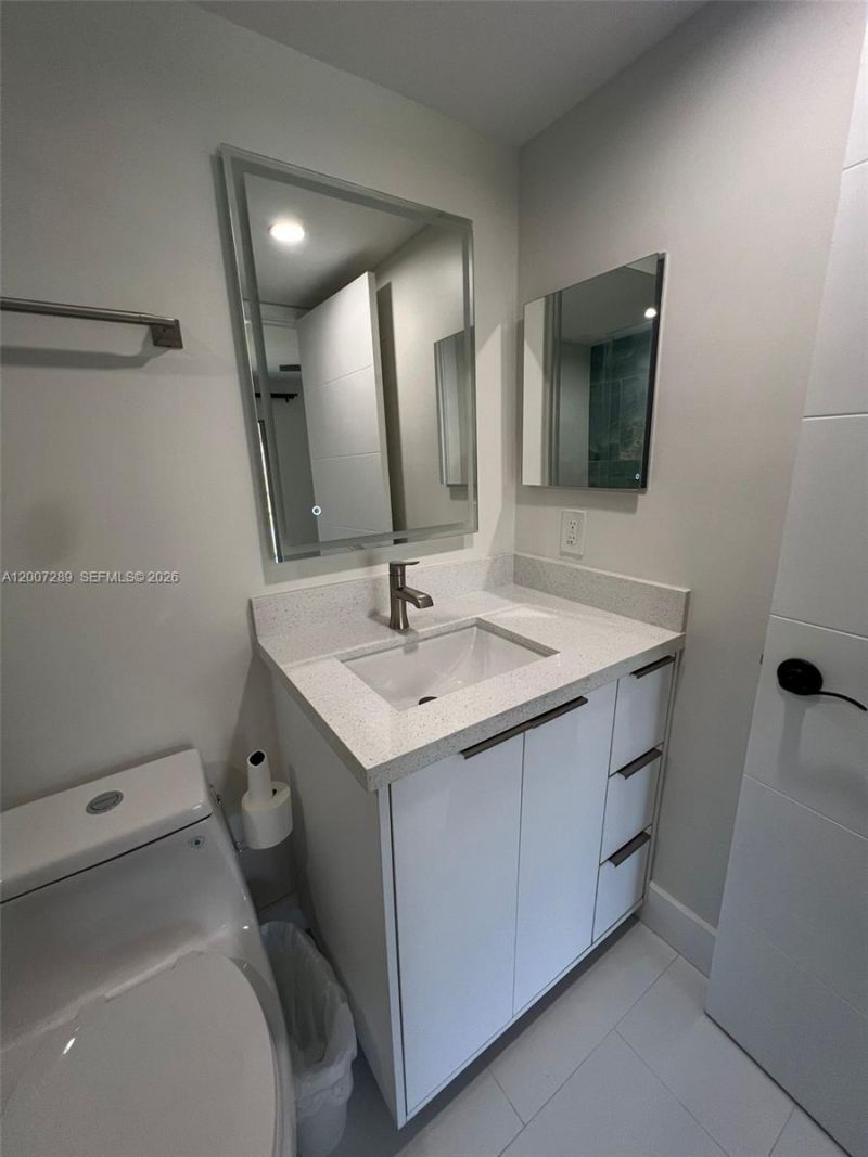 13155 SW 7th Ct, Unit 204E, Pembroke Pines, FL 33027 Photo