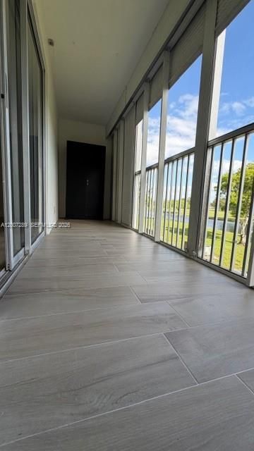 13155 SW 7th Ct, Unit 204E, Pembroke Pines, FL 33027 Photo