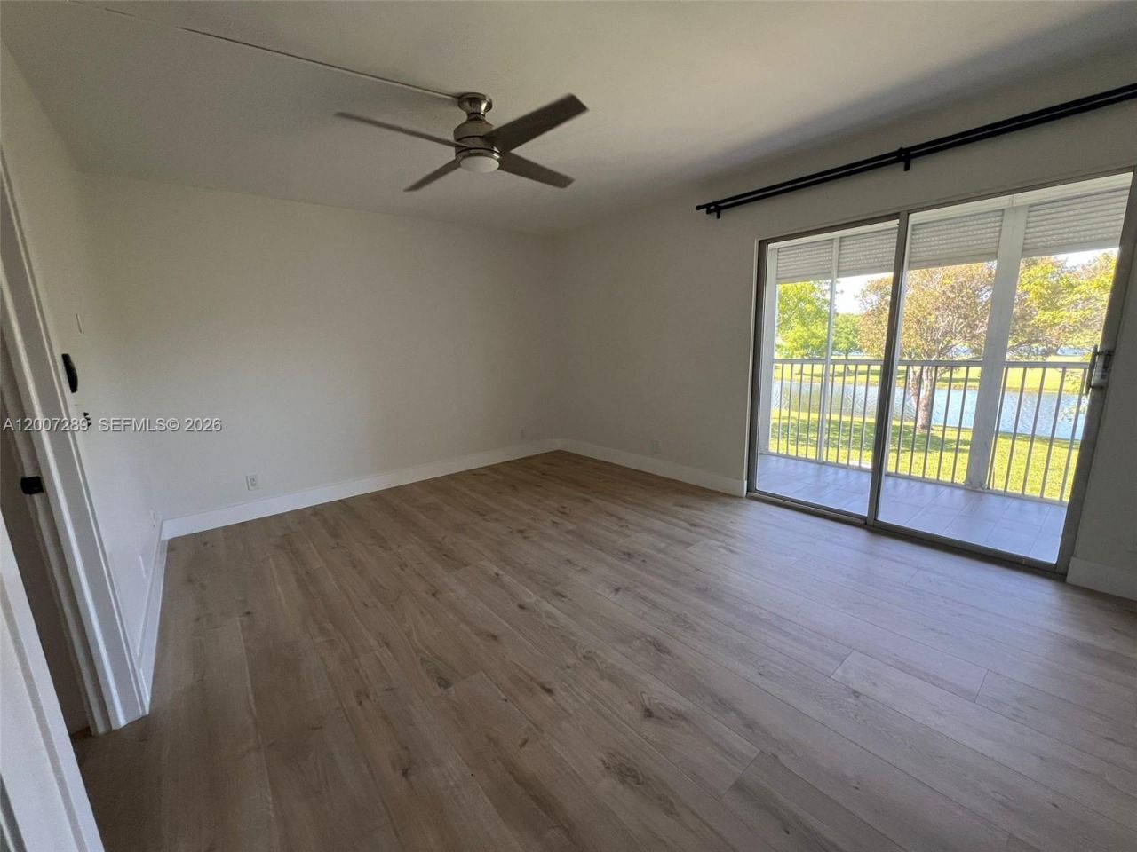 13155 SW 7th Ct, Unit 204E, Pembroke Pines, FL 33027 Photo