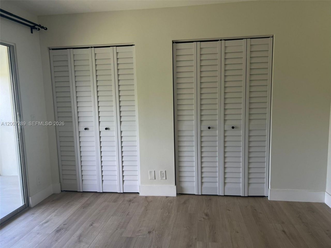 13155 SW 7th Ct, Unit 204E, Pembroke Pines, FL 33027 Photo