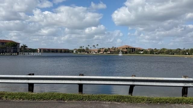 13155 SW 7th Ct, Unit 204E, Pembroke Pines, FL 33027 Photo