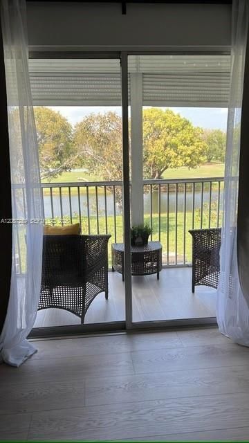 13155 SW 7th Ct, Unit 204E, Pembroke Pines, FL 33027 Photo