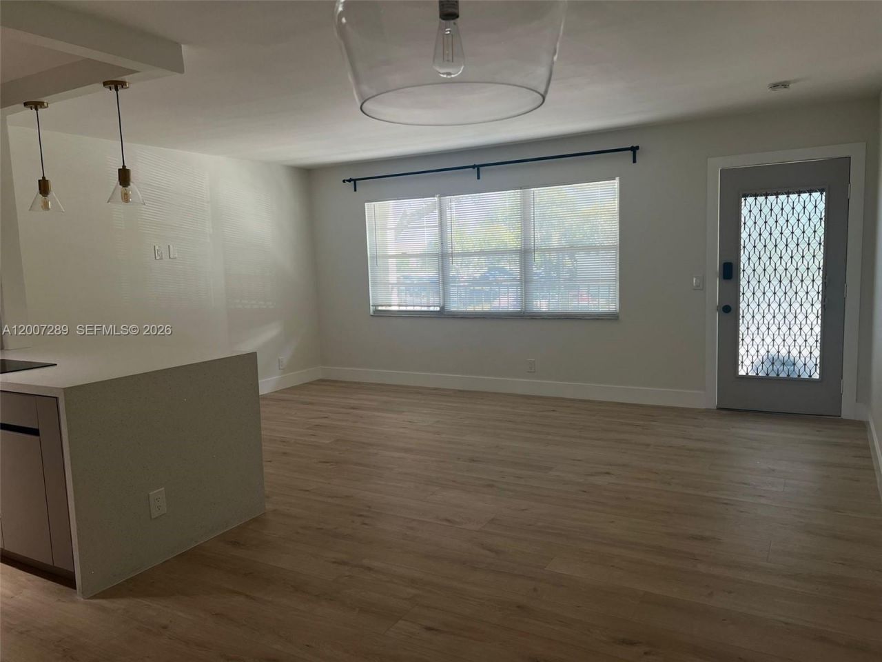 13155 SW 7th Ct, Unit 204E, Pembroke Pines, FL 33027 Photo