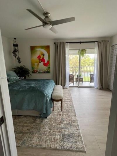 13155 SW 7th Ct, Unit 204E, Pembroke Pines, FL 33027 Photo