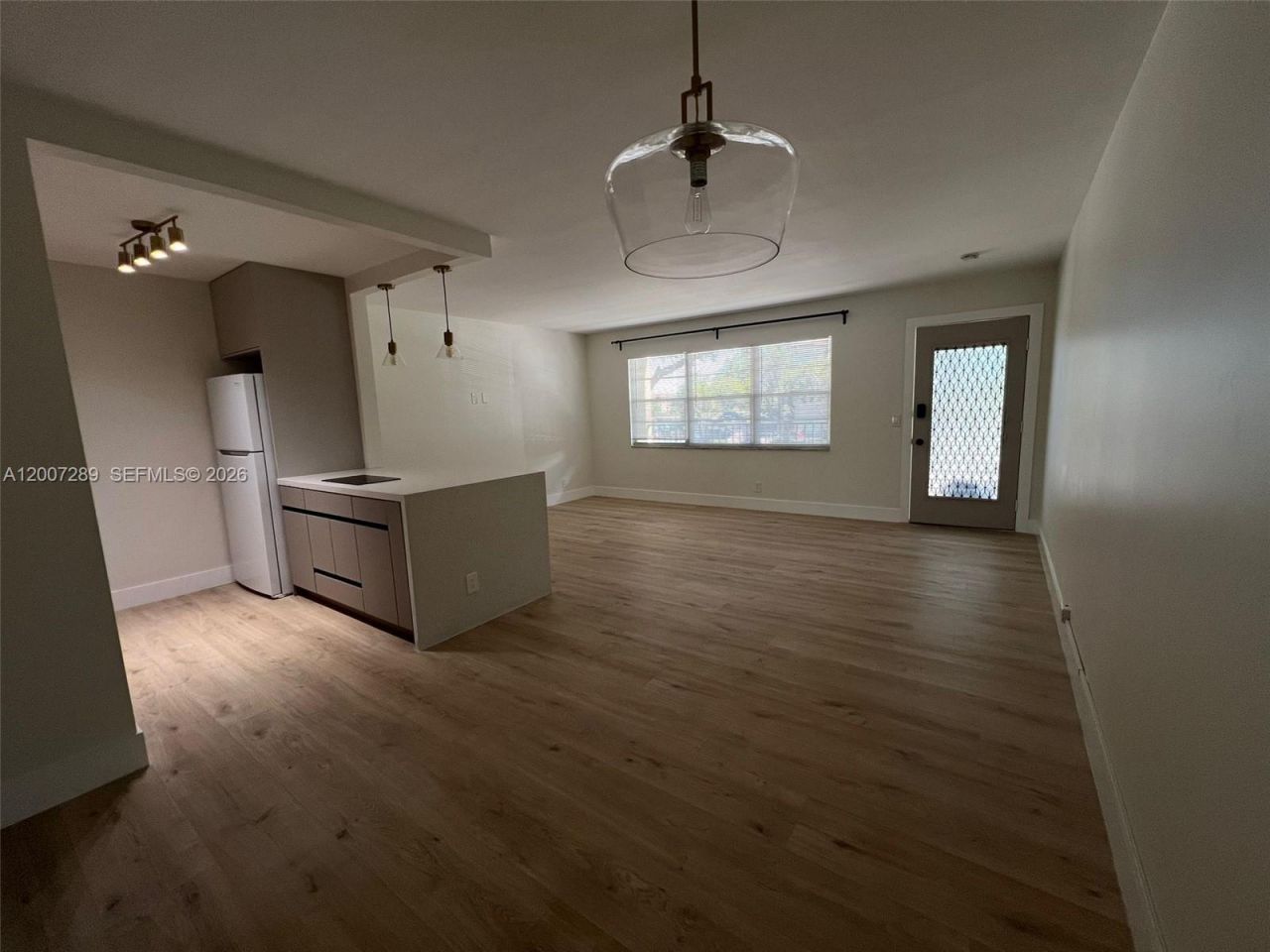 13155 SW 7th Ct, Unit 204E, Pembroke Pines, FL 33027 Photo