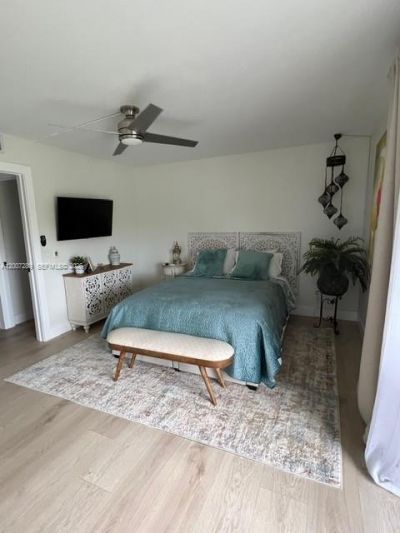 13155 SW 7th Ct, Unit 204E, Pembroke Pines, FL 33027 Photo