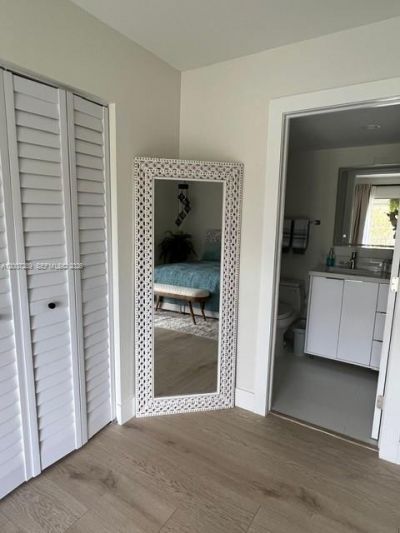 13155 SW 7th Ct, Unit 204E, Pembroke Pines, FL 33027 Photo